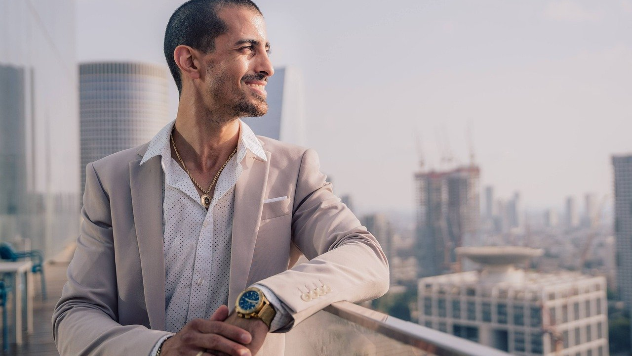 Pet horoskopskih znakova koji će financijski profitirati ovoga ljeta