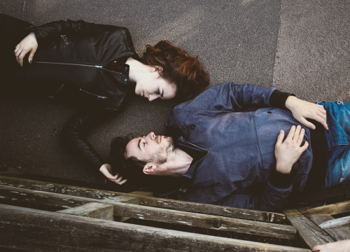 Tjedni horoskop: Vodenjacima stiže neočekivana prilika, Ribe su samouvjerene