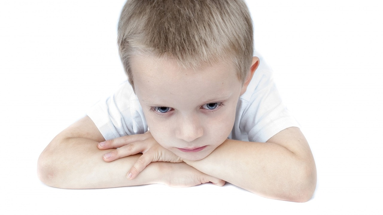 Jedna uobičajena greška roditelja doprinosi odgoju razmaženog djeteta