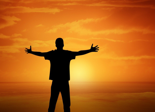 U ova četiri znaka rađaju se vukovi samotnjaci