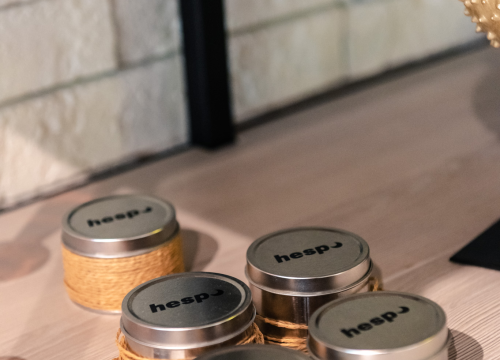 Fotografija 8 - Mate Sučić i Tomislav Juras otvorili Maito: 'Konoba u kakvu i sami želimo doći'