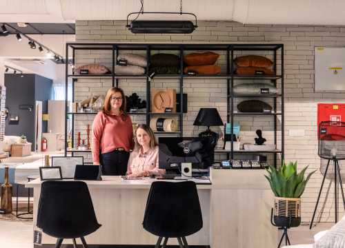 Fotografija 11 - Mate Sučić i Tomislav Juras otvorili Maito: 'Konoba u kakvu i sami želimo doći'