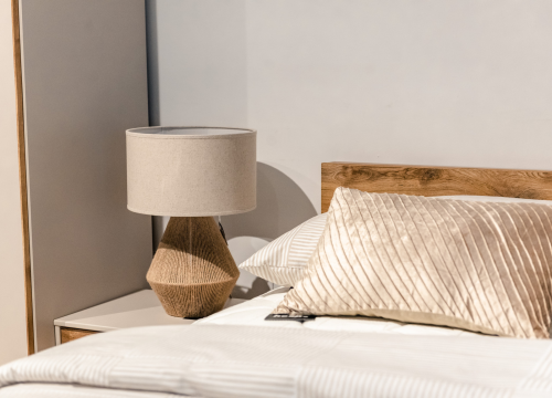 Fotografija 13 - Mate Sučić i Tomislav Juras otvorili Maito: 'Konoba u kakvu i sami želimo doći'