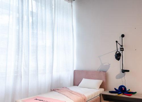 Fotografija 21 - Mate Sučić i Tomislav Juras otvorili Maito: 'Konoba u kakvu i sami želimo doći'