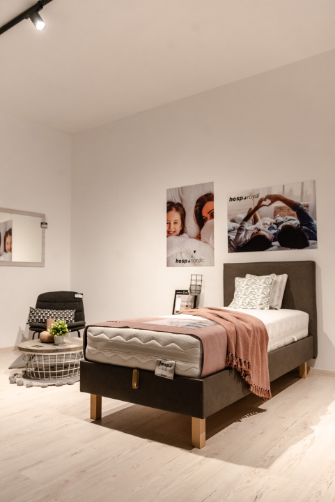 Mate Sučić i Tomislav Juras otvorili Maito: 'Konoba u kakvu i sami želimo doći'