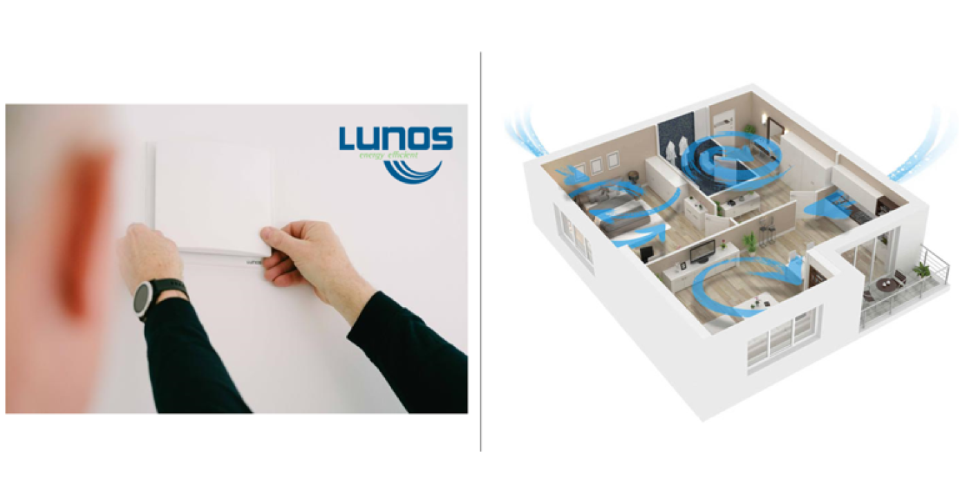 Donosimo odgovore na pet najčešćih pitanja vezanih uz pojavu vlage i plijesni u domovima!