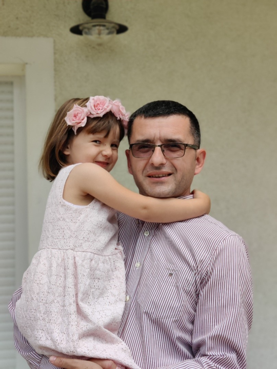 Donosimo odgovore na pet najčešćih pitanja vezanih uz pojavu vlage i plijesni u domovima!