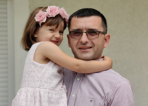 Fotografija 6 - Donosimo odgovore na pet najčešćih pitanja vezanih uz pojavu vlage i plijesni u domovima!