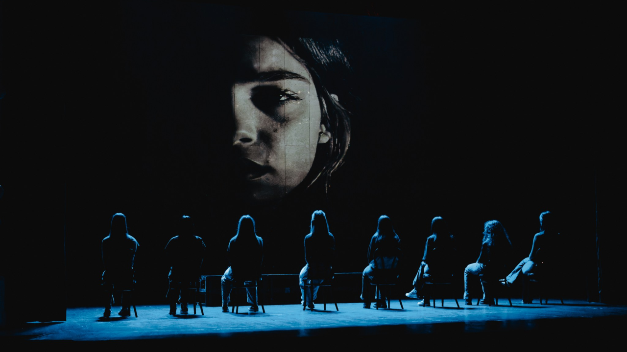 Predstava 'Progovori' ide na festival 'Juventafest' u Sarajevu