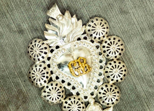 Fotografija 6 - Fra Marko o životu na Visovcu: 'Imamo puno vremena za razmišljati, ali ne propuštamo utakmice'