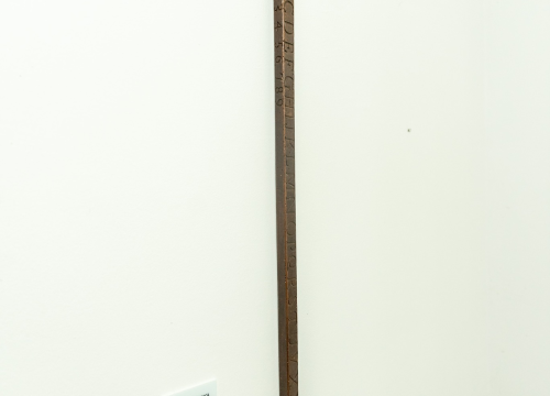 Fotografija 7 - Fra Marko o životu na Visovcu: 'Imamo puno vremena za razmišljati, ali ne propuštamo utakmice'