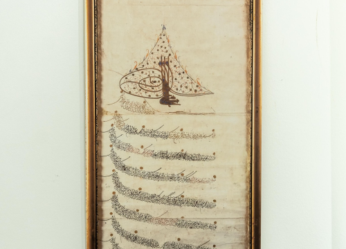 Fotografija 13 - Fra Marko o životu na Visovcu: 'Imamo puno vremena za razmišljati, ali ne propuštamo utakmice'