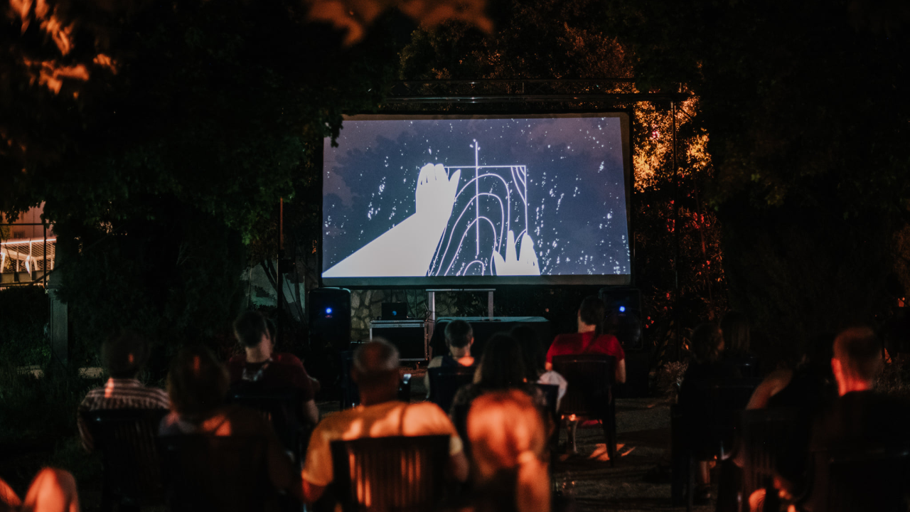 Novo izdanje festivala animiranog filma i stripa: 13. SUPERTOON na ulicama i trgovima Šibenika