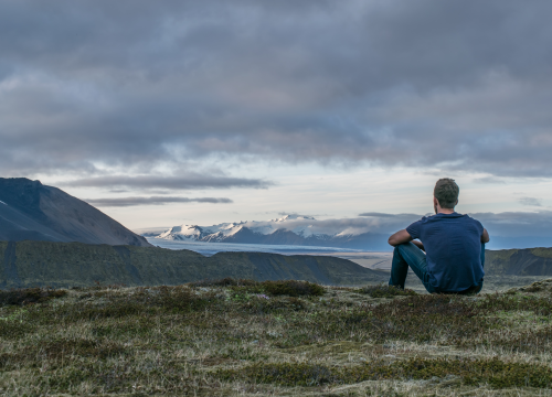 Ljudi rođeni u ovim horoskopskim znakovima često pate od nostalgije