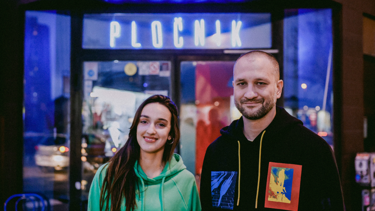 Dobar House preuzima Barbarella’s: ‘Predstavit ćemo najbolje domaće house DJ-e’