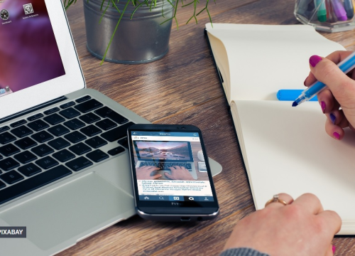 Lani svaki četvrti račun plaćen karticom