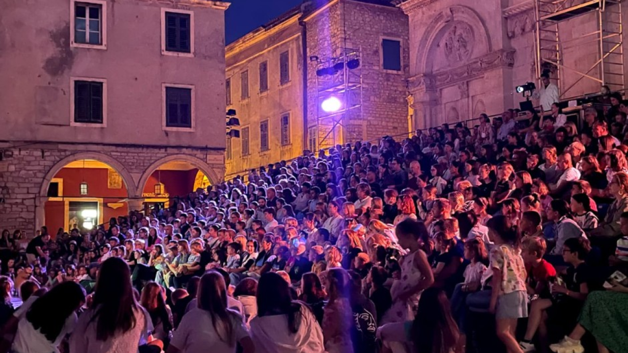 Poznato je kad počinju upisi u radionički program MDF-a