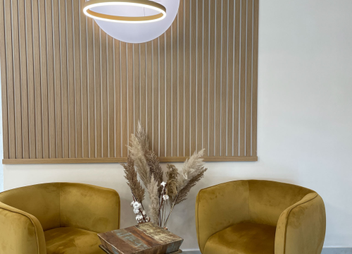 Fotografija 3 - Dovedite svoje obrve do savršenstva u salonu Chup Chup!