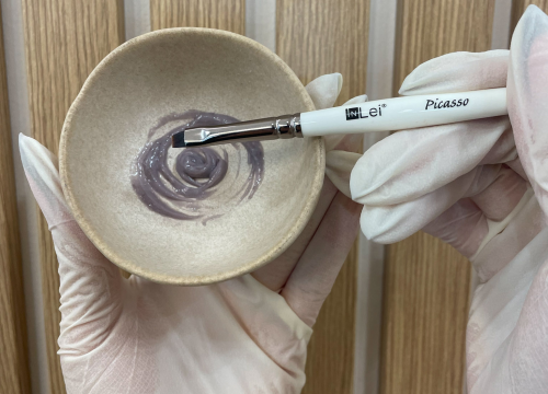 Fotografija 10 - Dovedite svoje obrve do savršenstva u salonu Chup Chup!