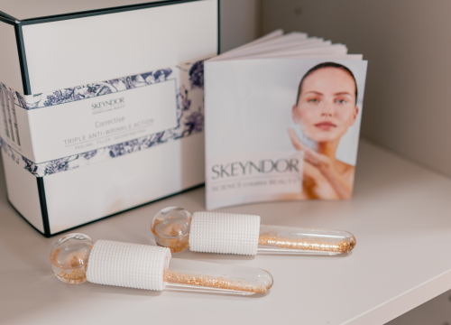 Fotografija 21 - Za ljepotu bez fil(t)era posjetite Bani modernu estetiku!