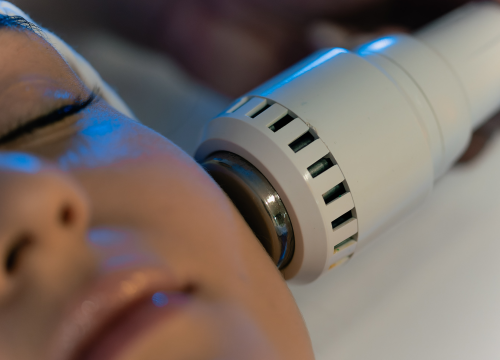 Fotografija 22 - Za ljepotu bez fil(t)era posjetite Bani modernu estetiku!