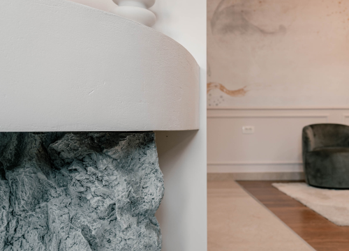 Fotografija 23 - Za ljepotu bez fil(t)era posjetite Bani modernu estetiku!