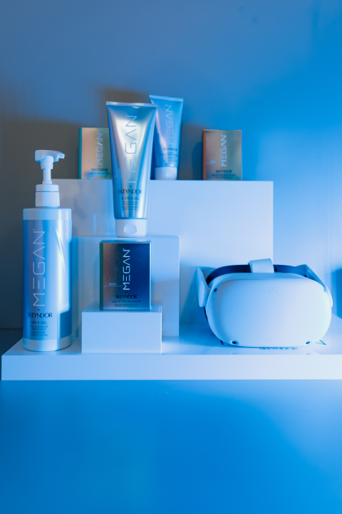 Za ljepotu bez fil(t)era posjetite Bani modernu estetiku!