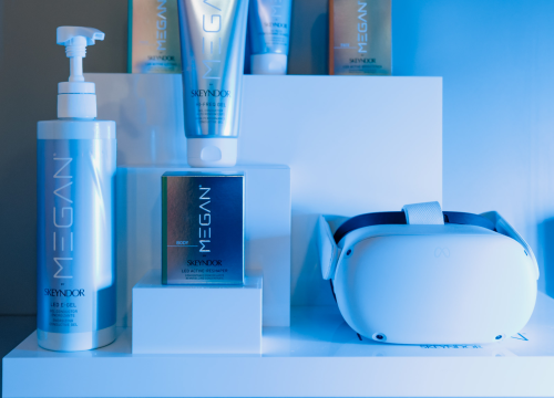 Fotografija 26 - Za ljepotu bez fil(t)era posjetite Bani modernu estetiku!