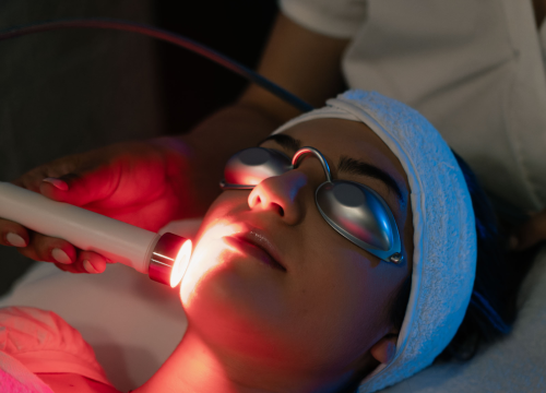 Fotografija 29 - Za ljepotu bez fil(t)era posjetite Bani modernu estetiku!