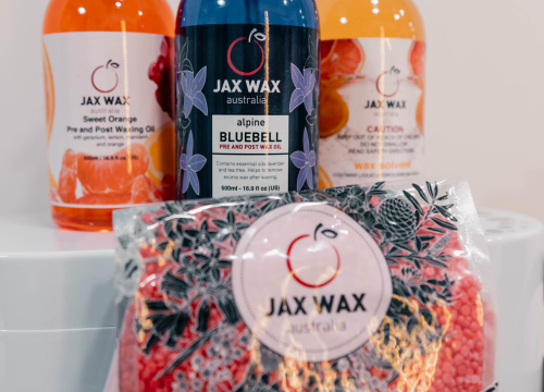 Fotografija 31 - Za ljepotu bez fil(t)era posjetite Bani modernu estetiku!