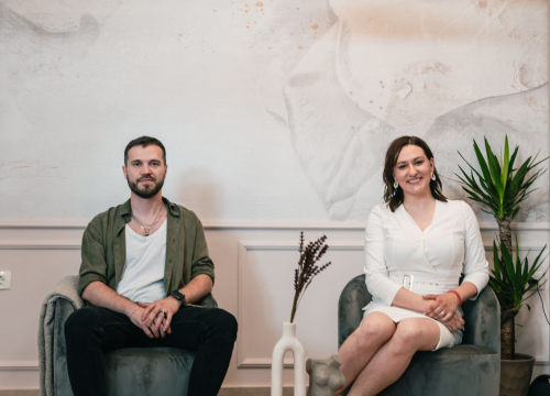 Fotografija 32 - Za ljepotu bez fil(t)era posjetite Bani modernu estetiku!