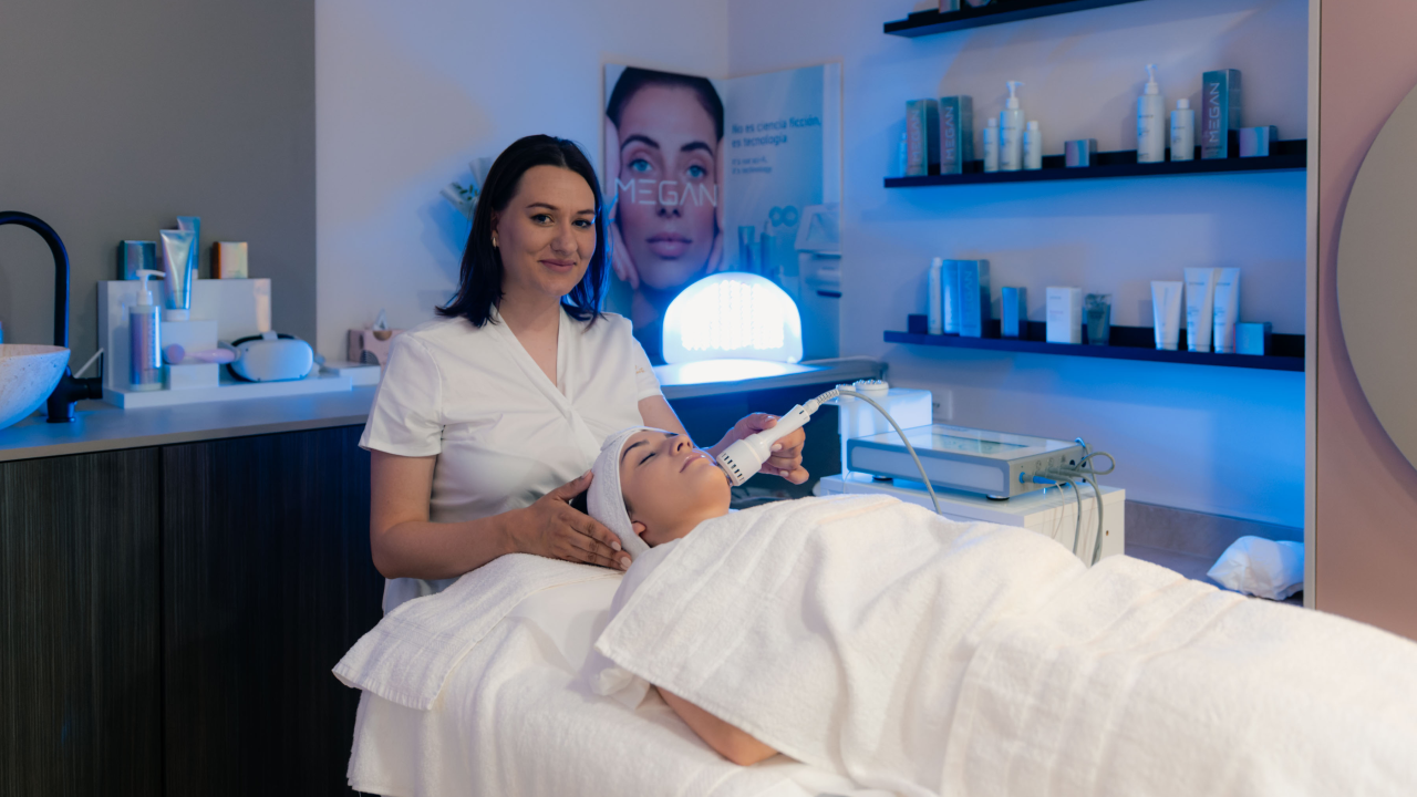 Za ljepotu bez fil(t)era posjetite Bani modernu estetiku!