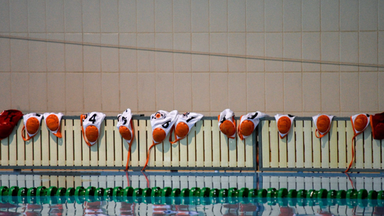 VK Solaris doveo blizance iz Mornara, kadar se popunjava