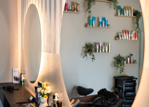 Fotografija 2 - Weare hairstudio pružit će vašoj kosi njegu koju zaslužuje!