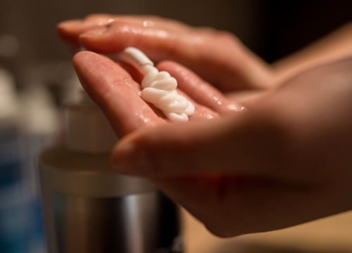 Fotografija 8 - Weare hairstudio pružit će vašoj kosi njegu koju zaslužuje!