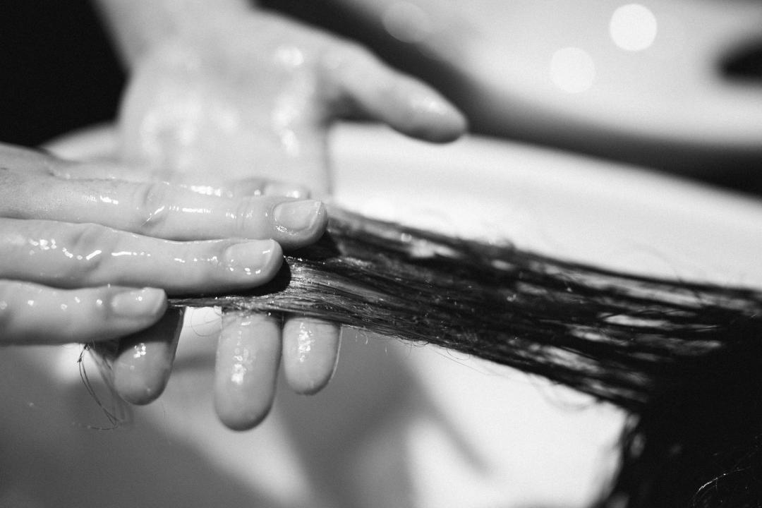 Weare hairstudio pružit će vašoj kosi njegu koju zaslužuje!