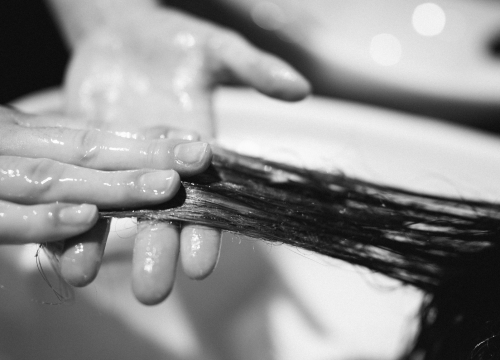 Fotografija 10 - Weare hairstudio pružit će vašoj kosi njegu koju zaslužuje!