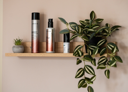 Fotografija 14 - Weare hairstudio pružit će vašoj kosi njegu koju zaslužuje!