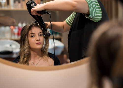 Fotografija 15 - Weare hairstudio pružit će vašoj kosi njegu koju zaslužuje!