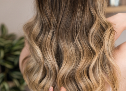 Fotografija 21 - Weare hairstudio pružit će vašoj kosi njegu koju zaslužuje!