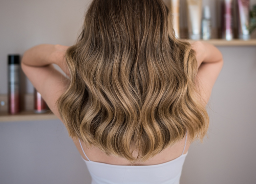 Fotografija 28 - Weare hairstudio pružit će vašoj kosi njegu koju zaslužuje!