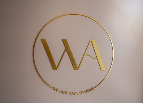 Fotografija 31 - Weare hairstudio pružit će vašoj kosi njegu koju zaslužuje!