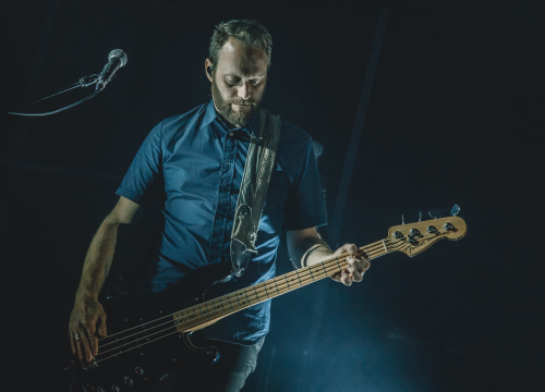 Sigur Ros rasprodali prvi koncert na sv. Mihovilu, za drugi još 300 ulaznica