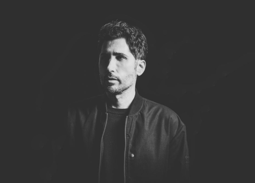 Teniente Castillo: 'Vraćam se u Šibenik, jedan od najljepših gradova koje sam vidio'