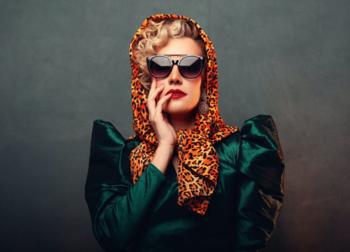 Ova četiri znaka Zodijaka često pokazuju nelojalnost