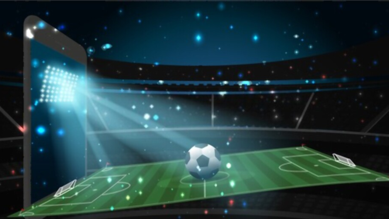 Važnost analize i istraživanja u sportskome klađenju