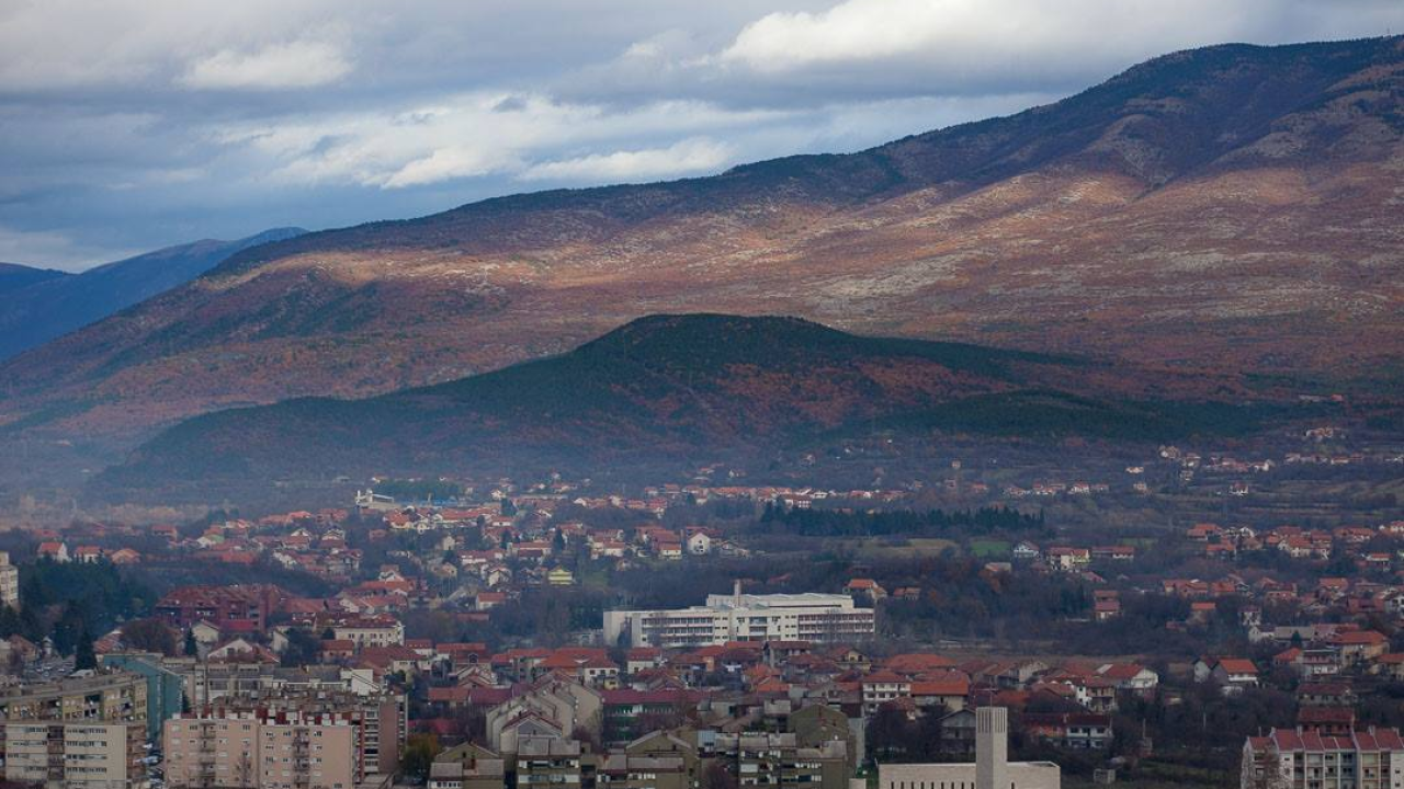 U Kninu malonogometni turnir 'Oluja kup'