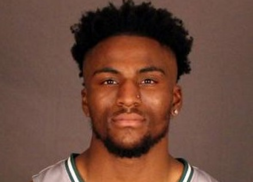 GKK Šibenka potpisala Amerikanca Browna sa sveučilišta Mount Olive