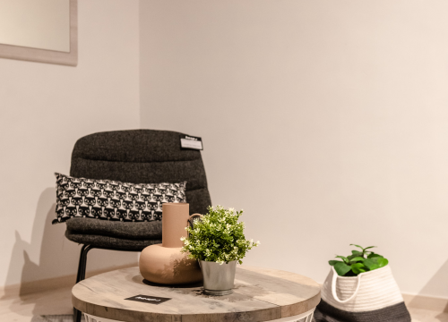 Fotografija 6 - Kupite novi nadmadrac u Hespu uz popust od 40 posto!