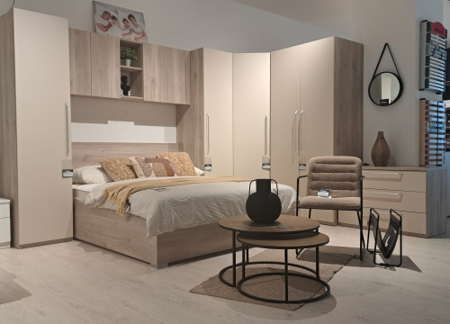 Fotografija 7 - Kupite novi nadmadrac u Hespu uz popust od 40 posto!